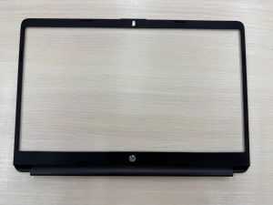 Рамка матрицы Б/У HP 15s-eq1079ur