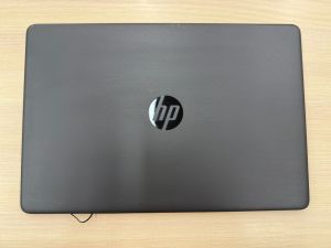 Крышка матрицы Б/У HP 15s-eq1079ur