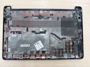 Низ (корыто) Б/У HP 15s-eq1079ur