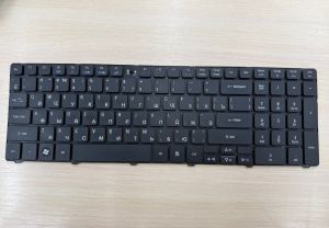 Клавиатура Б/У Acer 5250