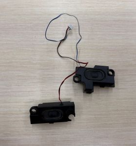 Динамики Б/У Samsung NP350V