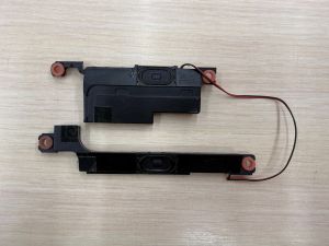 Динамики Б/У Dell 3531