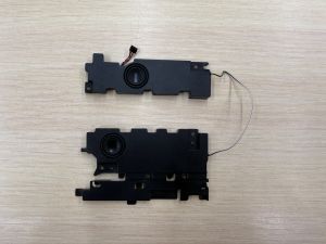 Динамики Б/У HP 15s-eq1079ur