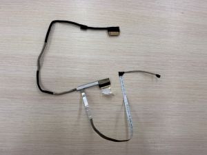 Шлейф матрицы Б/У HP 15s-eq1079ur