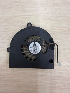 Кулер Б/У Acer 5250