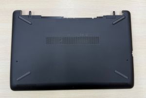 Низ (корыто) Б/У HP 15-ra022ur