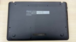 Низ (корыто) Б/У ASUS D540Y