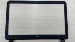 Рамка матрицы Б/У HP 250 G3