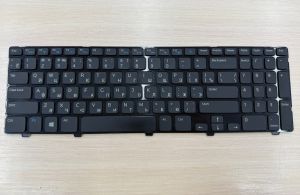 Клавиатура Б/У Dell 3531
