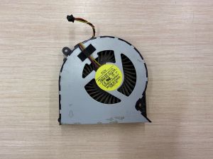 Кулер Б/У Toshiba С50