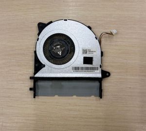 Кулер Б/У Asus UX305