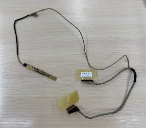 Шлейф матрицы Б/У Acer Aspire ES1-512