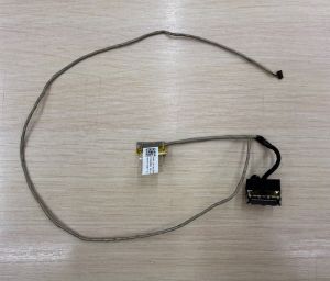 Шлейф матрицы Б/У Asus UX305