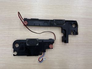 Динамики Б/У DELL Inspiron 15-5552