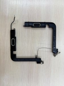 Динамики Б/У Asus UX305