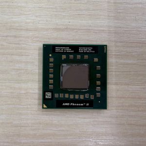 Процессор Б/У AMD P960 (1.8 ГГЦ, 4/4)