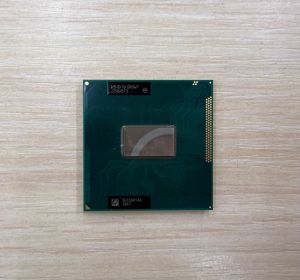 Процессор Б/У Intel Core i5-3230M(3.2 ГГЦ, 2/4)