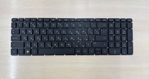 Клавиатура Б/У HP 250 G5