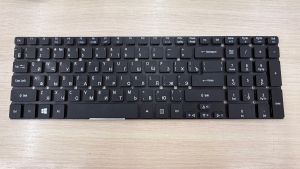 Клавиатура Б/У Acer Aspire E1-532