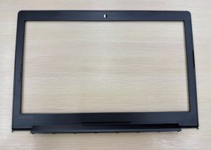 Рамка матрицы Б/У Lenovo 310-15IAP