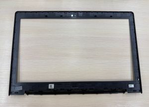 Рамка матрицы Б/У HP 250 G5