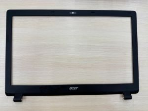 Рамка матрицы Б/У Acer Aspire ES1-512