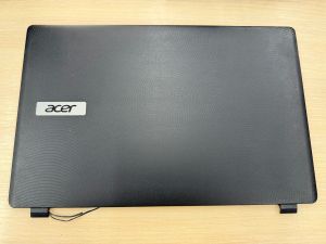 Крышка матрицы Б/У Acer Aspire ES1-512