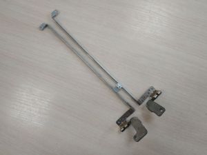 Петли Б/У Acer Aspire 5535