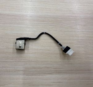 Разъем питания Б/У Acer Aspire ES1-512