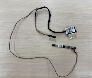 Шлейф матрицы Б/У HP 15-AC