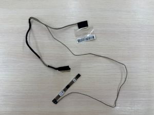 Шлейф матрицы Б/У Lenovo B50-45