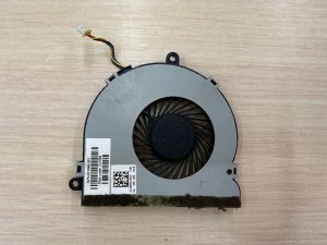 Кулер Б/У HP 250 G4