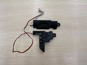 Динамики Б/У HP 250 G5