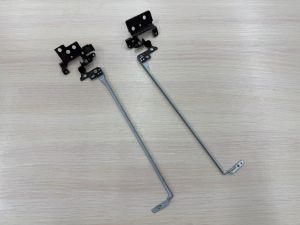 Петли Б/У Acer Aspire ES1-512