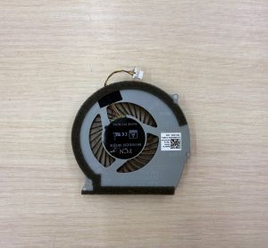 Кулер Б/У Dell Inspiron Gaming 15 7567