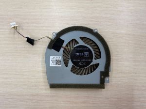 Кулер Б/У Dell Inspiron Gaming 15 7567 (2)