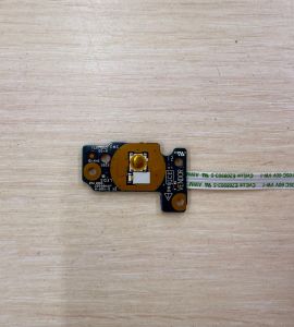 Кнопка включения Б/У Dell Inspiron Gaming 15 7567