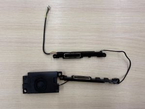 Динамики Б/У Dell Inspiron Gaming 15 7567