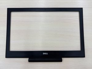 Рамка матрицы Б/У Dell Inspiron Gaming 15 7567