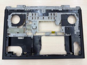Низ (корыто) Б/У Dell Inspiron Gaming 15 7567