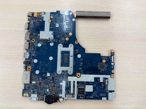 Материнская плата Lenovo IdeasPad 310-15ISK (Intel Core i3-6006U, SOC, NVIDIA GeForce 920MX, рабочая)