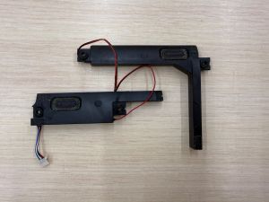 Динамики Б/У Lenovo IdeasPad 310-15ISK