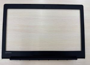 Рамка матрицы Б/У Lenovo IdeasPad 310-15ISK
