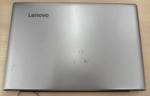 Крышка матрицы Б/У Lenovo IdeasPad 310-15ISK