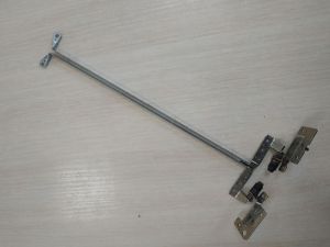 Петли Б/У Acer Aspire 7552G