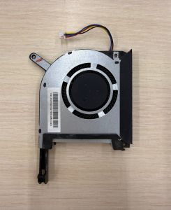 Кулер Б/У Asus FX505DT GPU