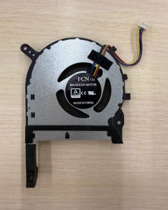 Кулер Б/У Asus FX505DT CPU