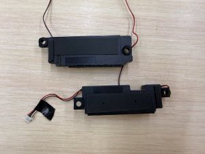 Динамики Б/У Asus FX505DT