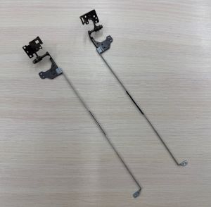 Петли Б/У Asus FX505DT