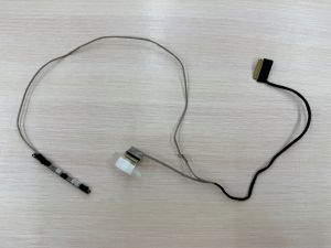 Шлейф матрицы Б/У Asus FX505DT